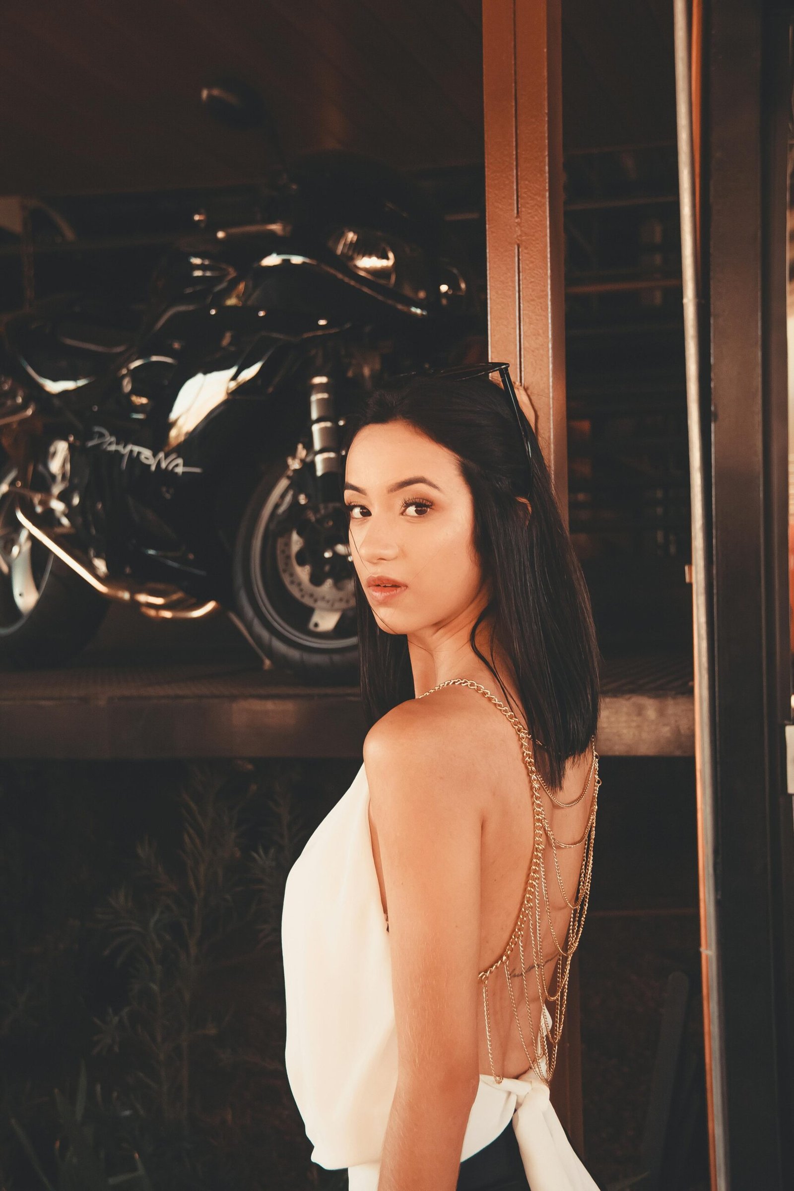 bridesworldsite.com/blog/international-dating-tips/